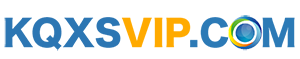 Logo KQXSVIP.COM